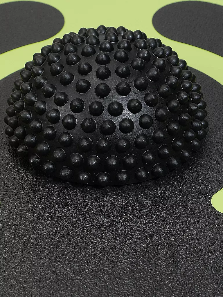 MFT | Balance Board Fun Disc Classic |