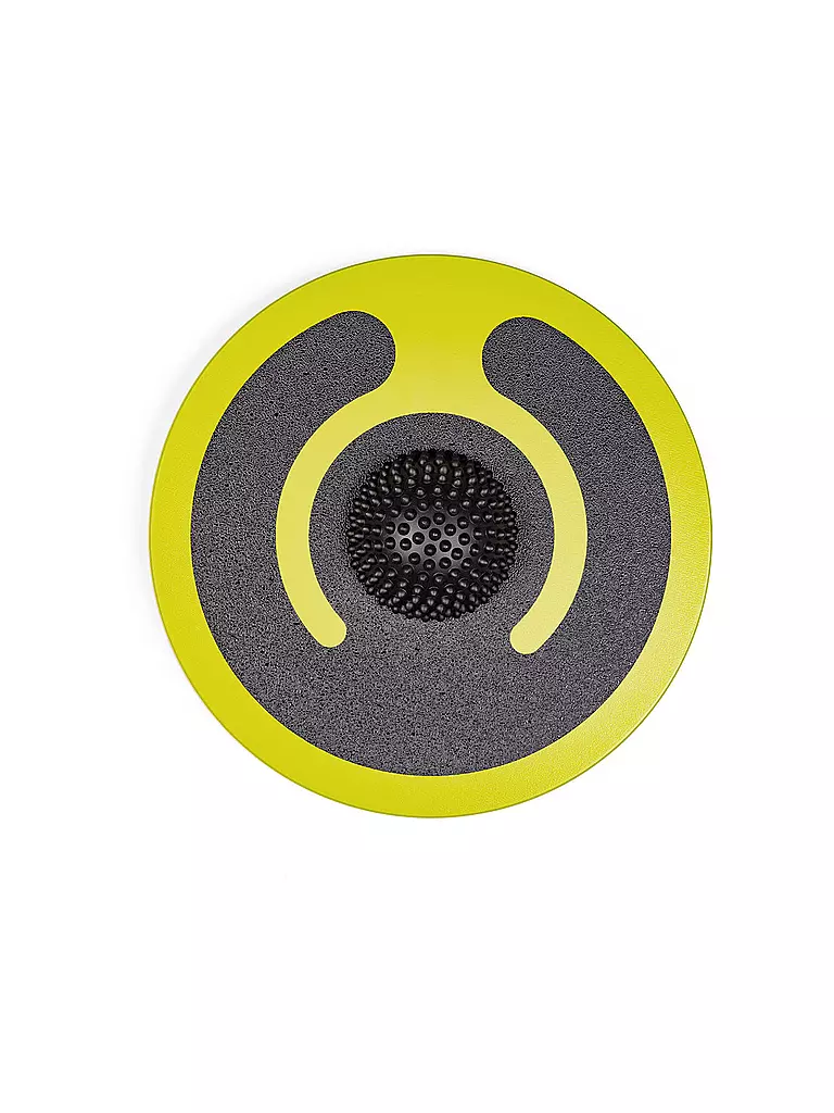 MFT | Balance Board Fun Disc Classic |