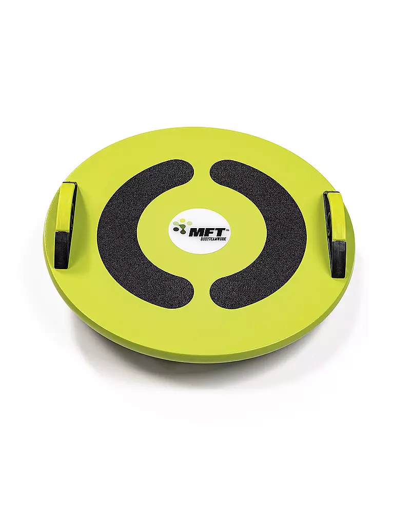 MFT | Balance Board Fun Disc Classic |