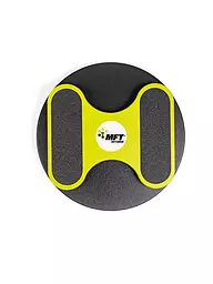 MFT | Balanceboard Pro Board 2D VPE | Verde