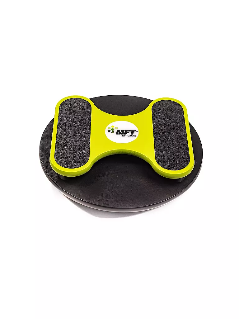 MFT | Balanceboard Pro Board 2D VPE |