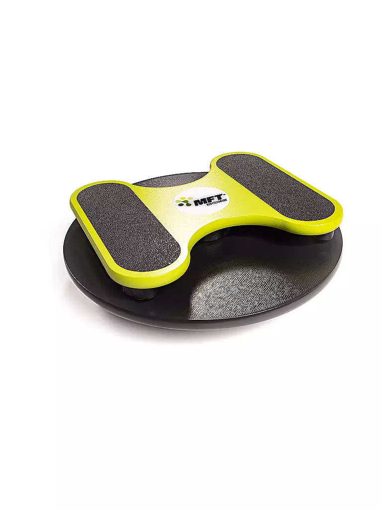 MFT | Balanceboard Pro Board 2D VPE |