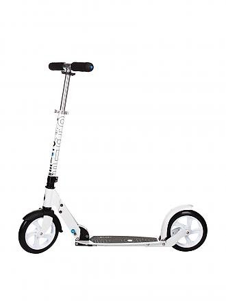 MICRO | Patinete Micro
