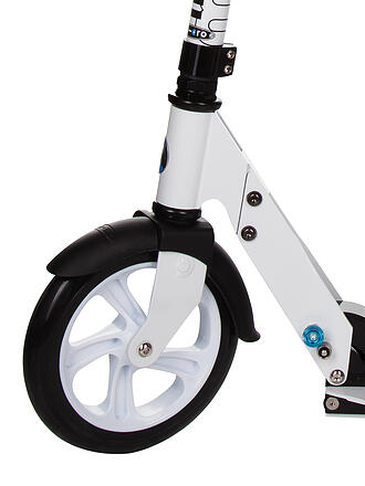 MICRO | Patinete Micro