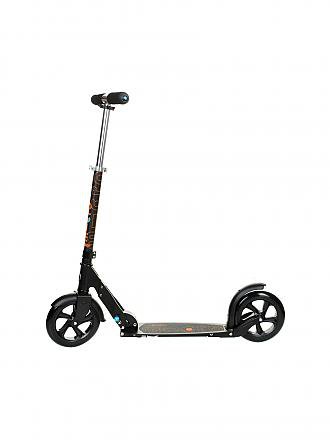 MICRO | Patinete Micro