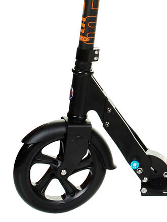 MICRO | Patinete Micro