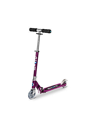 MICRO | Patinete Sprite