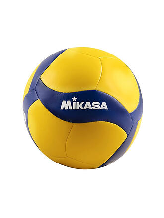 MIKASA | Balón de voleibol V360W