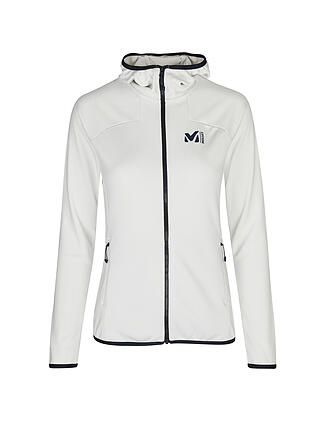 MILLET | Chaqueta polar con capucha Lokka 3 para mujer