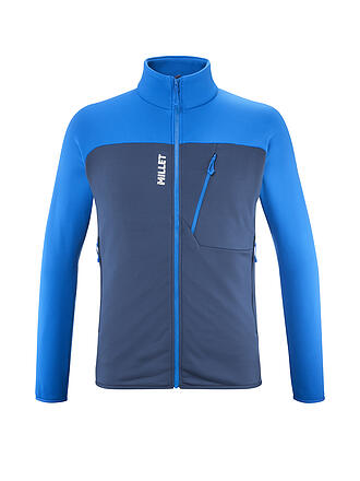 MILLET | Chaqueta polar Seneca para hombre