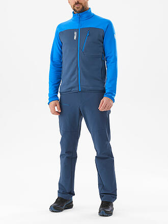 MILLET | Chaqueta polar Seneca para hombre