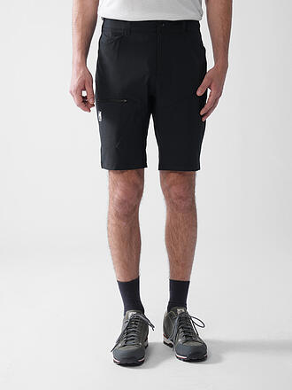 MILLET | Pantalones cortos de senderismo Wanaka 3 Stretch para hombre