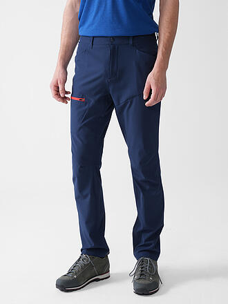 MILLET | Pantalón de senderismo para hombre Wanaka Stretch III