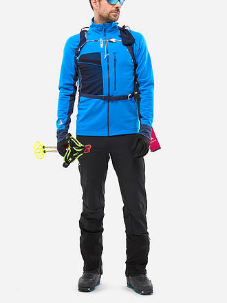 MILLET | Chaqueta polar para hombre Pierra Ment