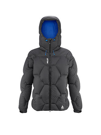 MILLET | Chaqueta aislante de touring para hombre Trilogy Jorasses Dyneema Down