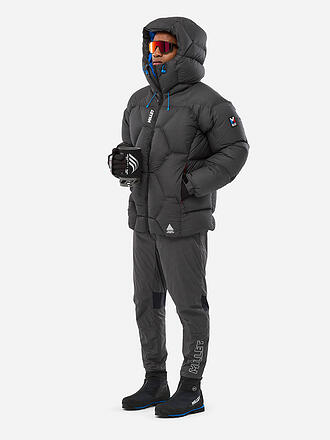 MILLET | Chaqueta aislante de touring para hombre Trilogy Jorasses Dyneema Down