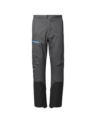 MILLET | Pantalón de senderismo para hombre TRILOGY JORASSES DYNEEMA 3L