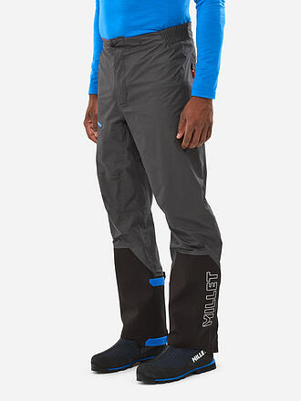MILLET | Pantalón de senderismo para hombre TRILOGY JORASSES DYNEEMA 3L