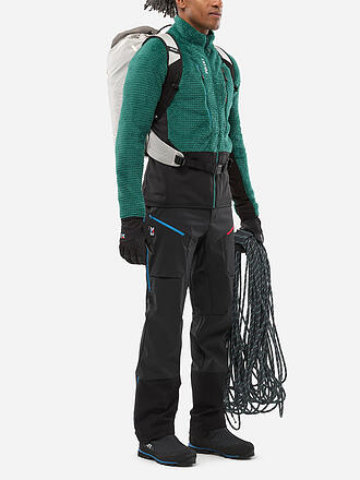 MILLET | Pantalón de travesía para hombre Trilogy Icon GTX Inf 3L