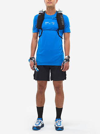 MILLET | Camiseta de senderismo para hombre INTENSE ESSENTIAL