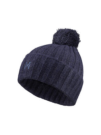 MILLET | Gorro de mujer GRANDS MONTETS