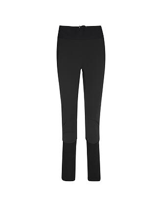 MILLET | Pantalón de esquí de travesía Pierra Ment para mujer
