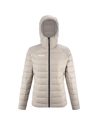 MILLET | Chaqueta aislante para mujer Evole 700 Down Hoodie
