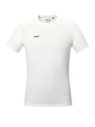MILLET | Camiseta funcional Fusion para hombre