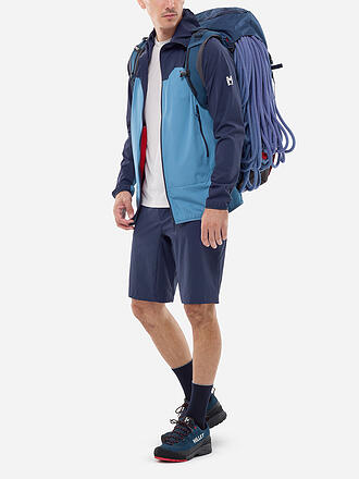 MILLET | Camiseta funcional Fusion para hombre