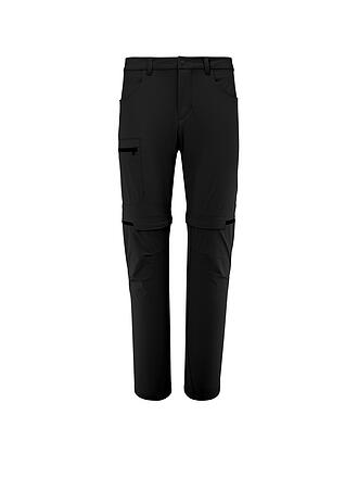 MILLET | Pantalón de senderismo para hombre UBIC STRETCH ZipOff
