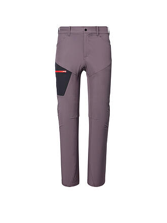 MILLET | Pantalón de senderismo para hombre WANAKA STRETCH III