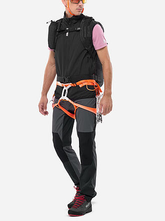 MILLET | Chaleco softshell para hombre Kamet XCS