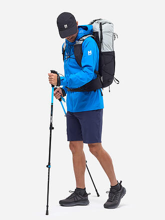 MILLET | Chaqueta de senderismo para hombre SENECA GORE-TEX 2L Hoodie