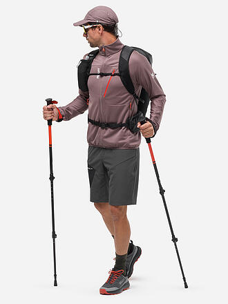 MILLET | Chaqueta polar para hombre Lokka3