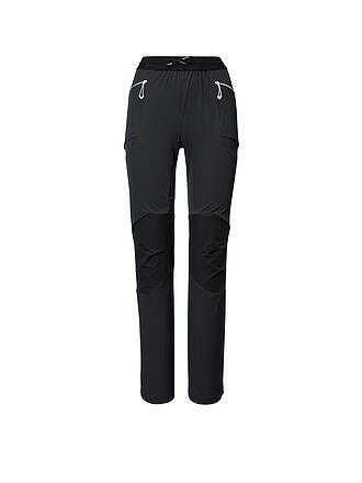 MILLET | Pantalón de senderismo para mujer Kamet Light XCS