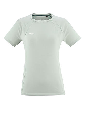 MILLET | Camiseta funcional FUSION para mujer