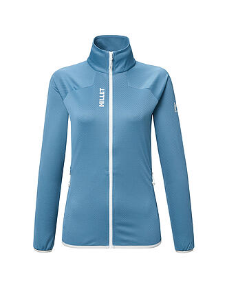MILLET | Chaqueta polar para mujer Lokka 3