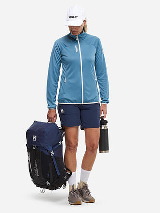 MILLET | Chaqueta polar para mujer Lokka 3