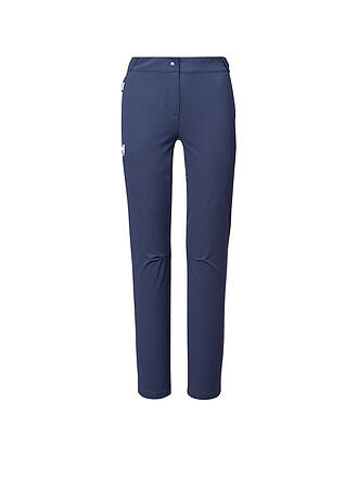 MILLET | Pantalón de senderismo para mujer UBIC STRETCH