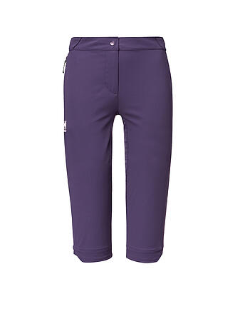 MILLET | Pantalones cortos para mujer UBIC STRETCH 3/4