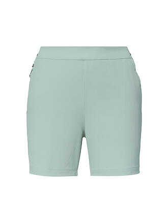 MILLET | Pantalones cortos de senderismo para mujer Parmelan Stretch