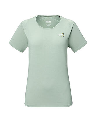 MILLET | Camiseta funcional de mujer Cimai