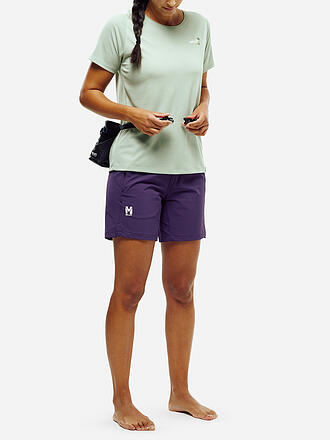 MILLET | Camiseta funcional de mujer Cimai