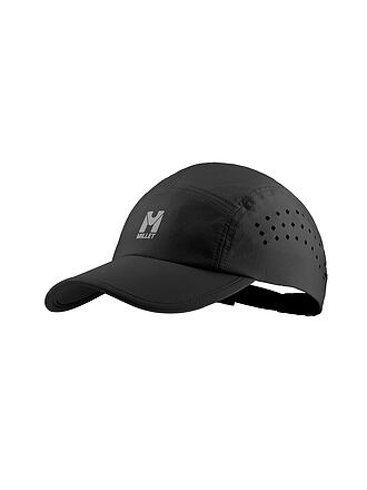 MILLET | Gorra CHAMONIX 5 PANEL