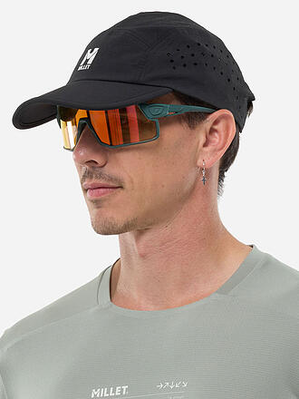 MILLET | Gorra CHAMONIX 5 PANEL