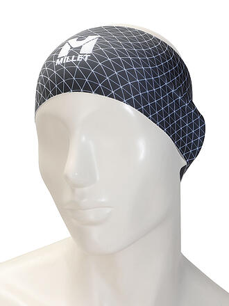 MILLET | Diadema Intense