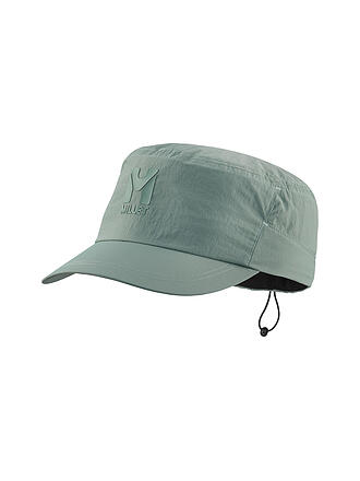 MILLET | Gorra Seneca