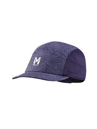 MILLET | Gorra Cimai Collab