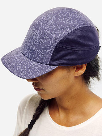MILLET | Gorra Cimai Collab