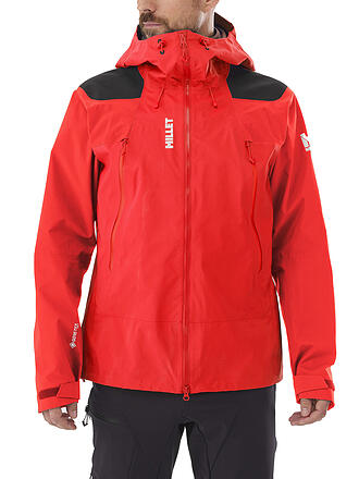 MILLET | Chaqueta de senderismo para hombre Kamet Gore-Tex Pro